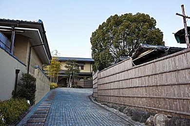 3DM速报：《辐射5》？搞完了“老滚6”就做！